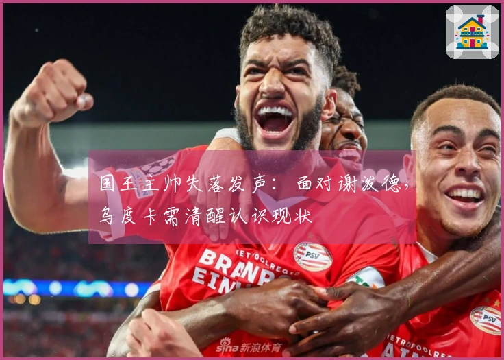 国王主帅失落发声：面对谢泼德，乌度卡需清醒认识现状