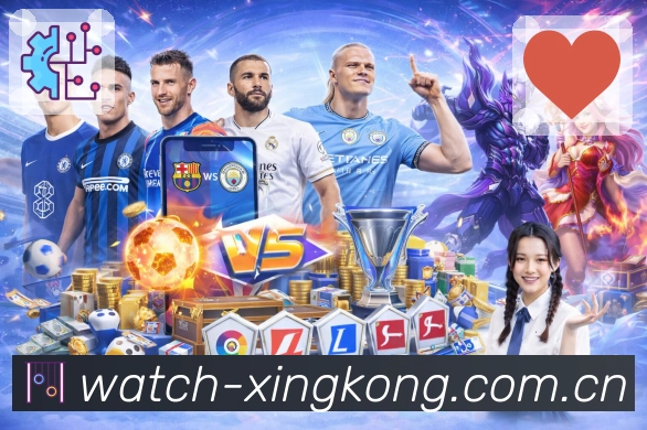 愿景：把体育直播与数据服务做到“长期可依赖”